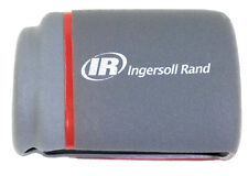 Ingersoll Rand 35-boot Boot Cover For 35max And 15qmax Impact Wrench