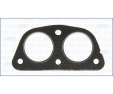 Fit Gasket Exhaust Pipe 01157700