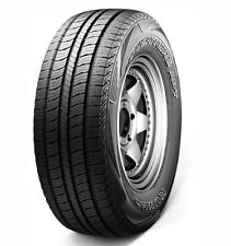 1 - New 22570-16 Kumho Kl51 Road Venture 102t 1918813 Closeout Old Stock