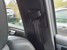 Seat Belt Front Bucket Seat Driver Retractor Fits 11-18 Porsche Cayenne 2578550