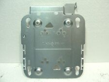 New Cisco Low Profile Mounting Bracket 700-26425-03 Air Ap 802.11 Access Point