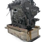Acura Tsx 2010 3.5l Engine Vin 4 6th Digit J35z6 4192