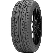 23530zr20 Ohtsu Fp8000 88w Xl Black Wall Tire