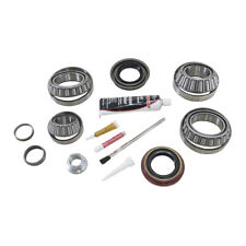 Yukon Gear Yukon Bearing Install Kit For 03 Up Ford 9.75 Irs- Bk F9.75-irs-a