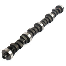 Elgin Engine Camshaft E-951-p Performance .450.474 Hydraulic For 221-302 Sbf