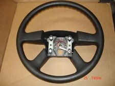 Gm Chevy Gmc Truck Steering Wheel Base Model 15188989