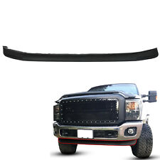 Front Bumper Lower Valance Fit For Ford F-250 F-350 Super Duty 2011-2016 2wd