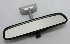 Fits 71 72 73 74 Roadrunner Charger Gtx Satellite Rear View Mirror New