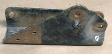 1964 12 1965 Other Ford Mustang Convertible Top Lh Frame Mounting Bracket