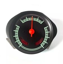 Fuel Gauge For 1967-72 Chevy Pickup Truck