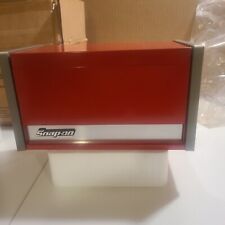 Snap On Micro Red Tool Box Kmc923a