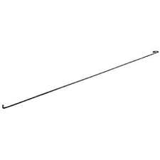 Dometic 830152.102 Ez 46 Awning Pull Rod