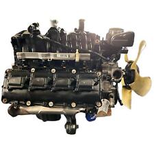 09 10 11 12 Dodge Pickup 1500 5.7l V8 Hemi Enginemotor Assembly