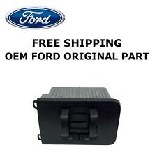 New Dash Trailer Brake Controller Module 2013-2014 Ford Expedition Dl1z-2c006-aa