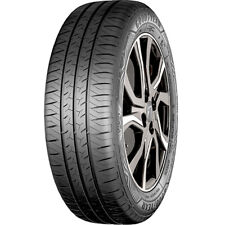 Tire Goodyear Assurance Duraplus 2 18565r15 88h