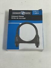 Wholesale Lot Of 29 35337 2.5 Exhaust Mate Replacement Hardware Clamp