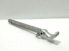 Gedore 36 2-200 Strap Wrench 362-200
