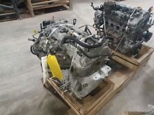 1.5l L4 Dohc Turbo Engine 12681060 Fits 18-22 Equinox Fwd 2754142