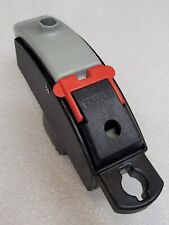 Thule Evolution Cascade Replacement Quick-snap Mount Clamp - 1 Ea No U-bolts