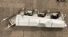 Chevelle Ss 454 Big Block Exhaust Manifold W A.i.r. Right Side Gm14045176 Used