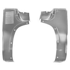 Speedway Lower Cowl Kit Fits Chevy Pickup 1947-54