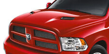 Duraflex 1500 Mp-r Hood - 1 Piece For Ram Dodge 09-18 Ed107103