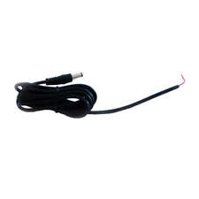 Hs 709912 Power Cable For Mini Maxx