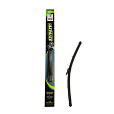 Windshield Wiper Blade Refill-ultimate Wiper Blade Refill Right Valeo 900-19-6b