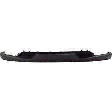 Air Dam Deflector Lower Valance Apron Front For Chevy 84029773 Silverado 1500 Ld