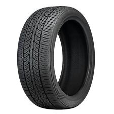 1 New Arroyo Ultra Sport As - 29530r26 Tires 2953026 295 30 26