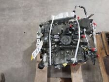 1.3l 3 Cyl Turbo Ecotec Engine For 21-22 Chevrolet Trailblazer 4k Mi 2680170
