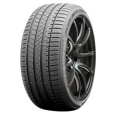 1 New Falken Azenis Fk510 - 24535zr20 Tires 2453520 245 35 20