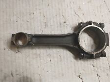 327 Chevy Connecting Rod Small Journal Bushed For Floating Pin Gm