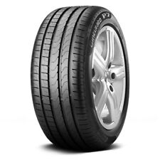 Pirelli Tire 22545r18 V Cinturato P7 Run Flat Summer Fuel Efficient