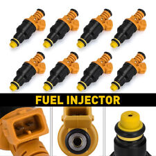 8x New Brand Oem Fuel Injectors For Ford F150 F250 F350 E250 5.4l 7.5l 460ci V8