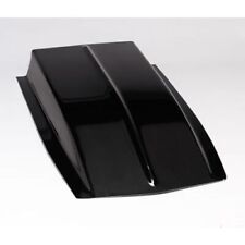 Harwood 1116 Hood Scoop Cowl Induction 49 In. Long 28 In. Wide 6 In. Tall