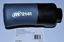 Boot Ingersoll Rand Ir Models 2141 2141 Timax Impact Wrench Protective Boot