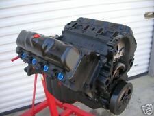 6.5 6.5l Liter Turbo Diesel Engine Motor Remanufactured Chevy Gmc C K 2500 3500
