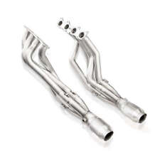Stainless Works Headers Only 1-78 Primaries