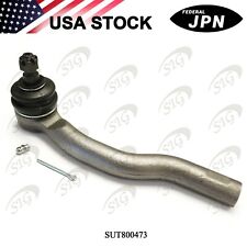 Right Outer Tie Rod End For Ford Edge 2007-2014 1pc