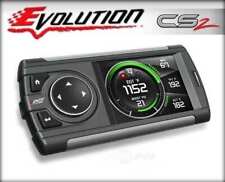 Edge Evolution Cs2 Tuner Gas Tuner Monitor 85350
