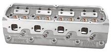 Brodix Cylinder Heads Bb-2 Plus Cylinder Heads For Big Block Chevy 2028114