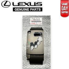 03 - 06 Lexus Ls430 Shifter Gear Position Shift Indicator Plate Cover Oem New