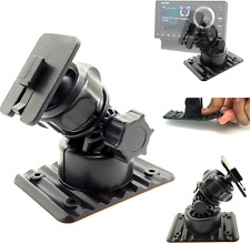 Multi Angle Adhesive Dashboard And Console Mount For H S Hs Mini Maxx Tuner 4