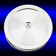 Air Cleaner 14 Inch For Small And Big Block Mopar 318 340 360 361 383 440 Chrome