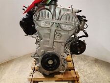 1.5l Gasoline Engine Opt L3a From 2017 Chevrolet Volt 9517322