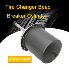 Universal Tire Changer Machine Bead Breaker Cylinder Assembled For Coatshunter