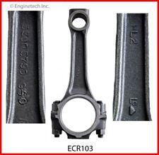 Reconditioned Connecting Rod For 88-03 Chryslerdodgejeep 318 360 388 53005798