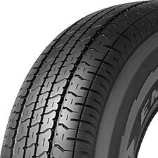 Tire Goodyear Endurance St 22575r15 Load E 10 Ply Trailer