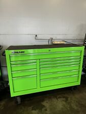 Snap On Tool Box Snap On Classic 55 Toolbox With Keys